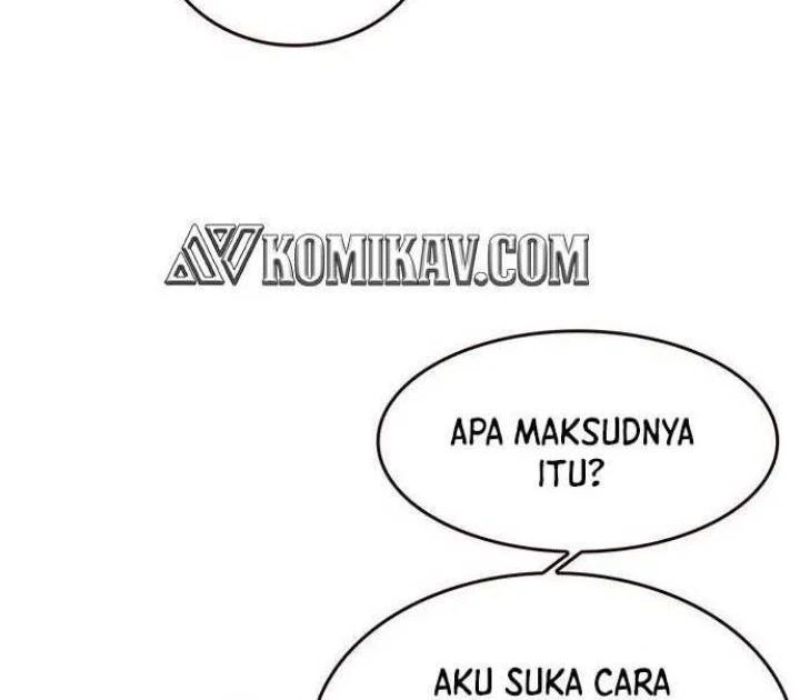 Eleceed Chapter 276 Fix Gambar 87